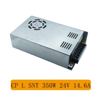 Weidmuller Power Supply CPLSNT350W24V14.6A7760052220