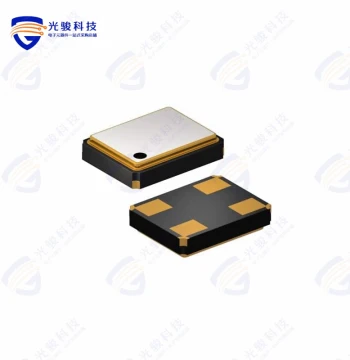 SXT32419BA16-14.31818MT《CRYSTAL 14.31818MHZ 19PF SMD》