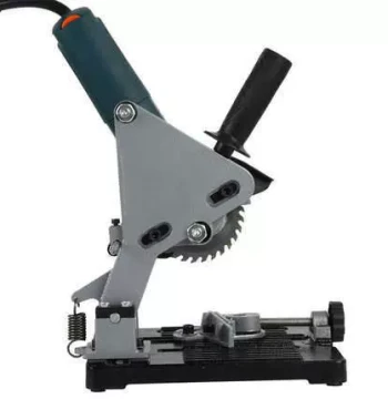 Angle Grinder Stand 2ZVK7*19*4 Universal Bracket