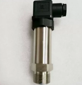 Fast Negotiation: Injection Molding Machine Dedicated Pressure Sensor, Pressure Transmitter, 0-60MPA 4-20MA 0-1