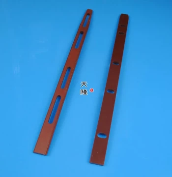 Sword Opener Rifa GS900