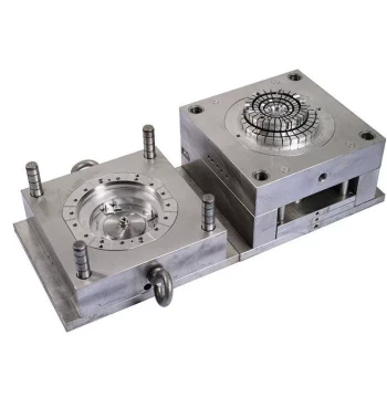 Plastic Molds, Injection Molds, Plastic Products, Injection Molding Processing, Plastic Toys, Nylon Custom Parts, ABS Plastic Parts