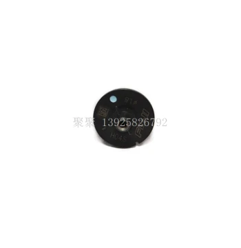 Black Brand New AA8WW08 Nozzle for FUJI NXT H04S 1.8 Pick and Place Machine Accessories