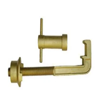 Hook MTD Supply Lock Body and Hook Lock Device Pricing