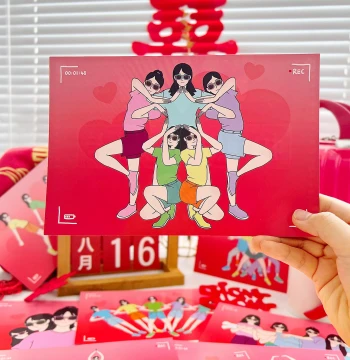 Bridal Party Group Photo Pose Cards, Wedding Door Blocking Mini-Games, Battle Guarantee Letter Props