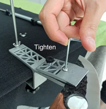 Cross-Border Best-Seller Fixed-Angle Knife Sharpener, Hot Sale on AliExpress, Multi-Functional Aluminum Alloy Kitchen Tool