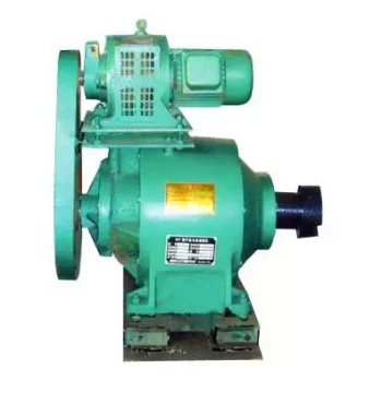 4 Supply 5T Boiler GAKRLL-P Grate Reducer