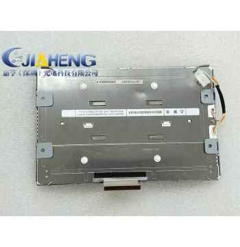 Hot Selling Original Sharp 7-inch LCD Screen LQ070Y5DG01, High-Explosion Inner Display for Car Navigation CD Player