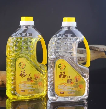 Yongfuyuan Buddhist Offering Ghee Oil, Field of Blessings Liquid Ghee, Eco-Friendly Smoke-Free Long-Lasting Temple & Home Lamp Oil