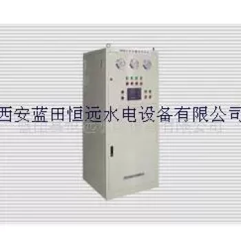 DFK Rotary Butterfly Valve Control Cabinet, Price for Xianyang DFK Rotary Butterfly Valve Control Cabinet