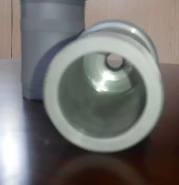 Factory Direct Sales Pressure Bomb F4-1000, Bulk Discounts, Durable, Variable Frequency Smart Energy-Saving High Precision