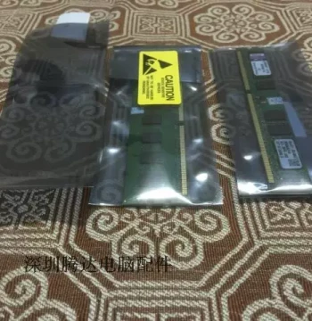 Memory Stick Bag Anti-Static Bag Small/Large Board Bag with Seal Desktop Memory Packaging Bag