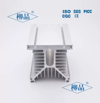 Module Heatsink **MM High-Power Aluminum Heatsink CPU Module Aluminum Block Cooling