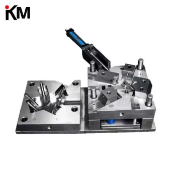 Plastic Product Mold Manufacturing, Daily Use Injection Molds Manufacturer with Rich Experience, Offering Injection Molding OEM Services