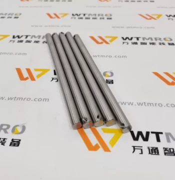 101840 Imported Rotating Shaft Drive Shaft Mechanical Transmission Component