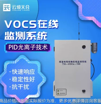 Online Monitoring Equipment Online Monitoring System Inspection Station Monitor