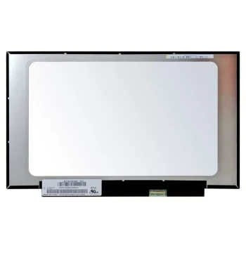 NT140FHM-N43/N45/N44/N47/N32 High Resolution LCD Display Screen