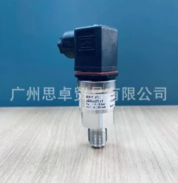 AKS33 0AKS33 0660G2113 060G2111 100G2062 060G2160 060G211 Pressure