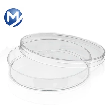 Transparent Plastic Petri Dish Molds: Injection Mold Factory for Mold Manufacturing, Processing, and Development