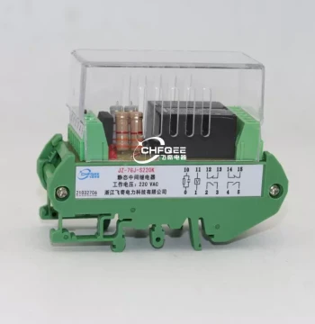 JZ27GY/7J-L110KCQK S200K L200K S020K GL-00K S002K L002K Relay