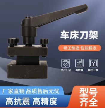 Special Offer Household Small Miniature Metal Simple Instrument Lathe Tailstock, Mini Woodworking Wooden Bead Round Bead Buddha Bead Lathe