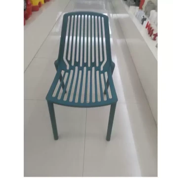 Huangyan Adult Backrest Armrest Chair Mold Manufacturer Injection Mold Backrest Plastic Chair Mold