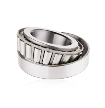 Harbin Bearing 30613 30614 30615 30616 30617 30618 30619 30620