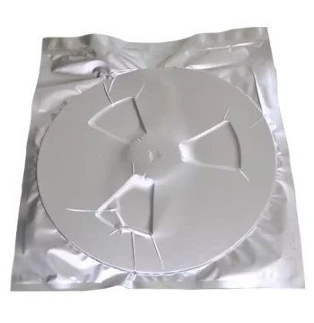 Aluminum Foil Bags Moisture-Proof Bags 42*47cm; Chip Bags IC Packaging Bags Vacuum Bags Anti-Static Bags