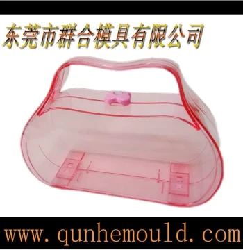 Mold Factory Supply: Plastic Craft Molds, Manufacturing, Injection Molding Processing, Design, Production, and Development