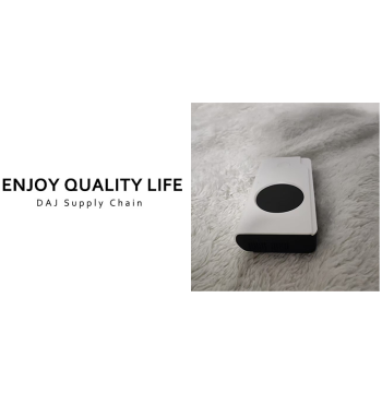 Smart Air Quality Detector M2