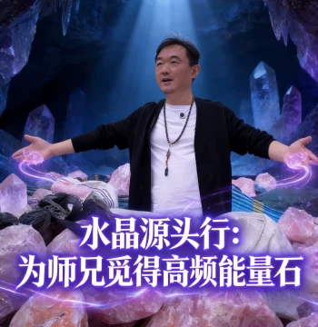 Qinbao Shopkeeper Tourmaline Sugilite Crystal Bracelet, Jewelry Host Live Streaming Now: Bracelets, Pendants, Bangles, and Necklaces