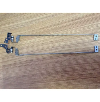Brand New Original HP COMPAQ 510 511 515 516 Hinge Bracket, Screen Bracket