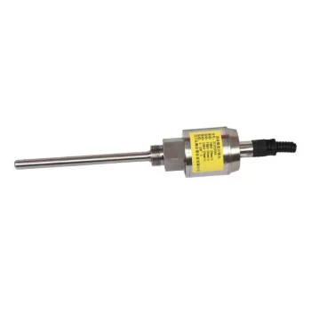 KR939SB3 Vibration Liquid Level Temperature 3-in-1 Integrated Combination Probe