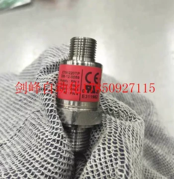 Fast Price Negotiation Supply XCMG LiuGong Heavy Machinery SANY Heavy Industry Crane Boom Pressure In Stock