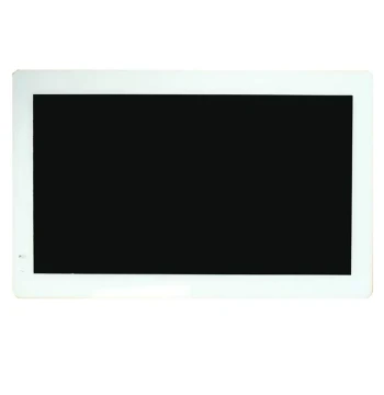 EDP Interface for Cash Register 11.6-inch Touch Screen 1920*1080 Resolution 11.6-inch LCD Assembly