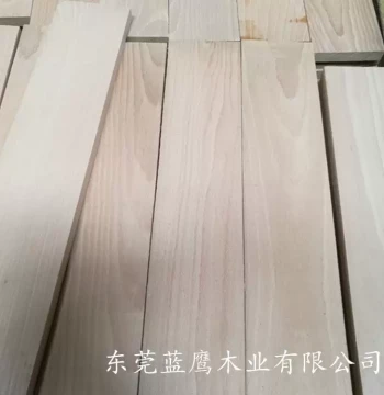 Beech Wood Round Rod 5mm Solid Straight