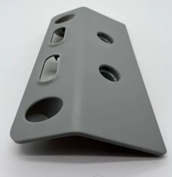 Plastic Mold Opening, Injection Molding Processing, Shell Injection Molds, Plastic Product Processing