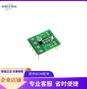 ASEK711KEX-15AB-T-DK [BOARD DEMO 711KEX-15AB SENSOR] Development Board