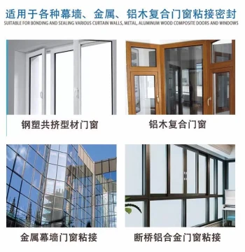 Corner Joining Glue Two-Component Injection Glue Corner Code System Doors and Windows Potting Compound Corner Assembly Glue Polyurethane Corner Joining