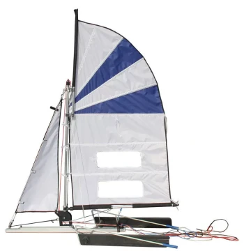 Pengyi Canoe Kayak Inflatable Boat Rubber Boat Fishing Boat Speed Raid Boat Foldable Sail Boat