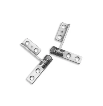 Laptop Hardware Hinge Design & Development SC-573-1 Laptop Hardware Hinge Damper Pivot Hinge