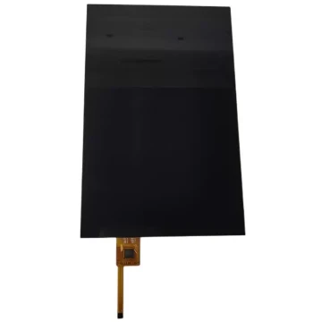 7-Inch Touch Display HD 1200x1920 MIPI Capacitive Screen IPS Raspberry Pi TFT LCD