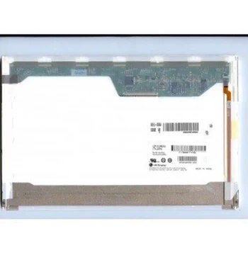 Hot Sale 12.1 inch LP121WX3-TLC1/A1 LP121WX3-TLB1 LP121WX4 HSD121PHW1/W2