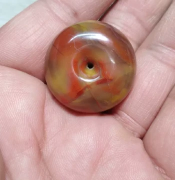 Exclusive Purchase Link for Fuxin Shijiazi Agate Proxy Buying Services