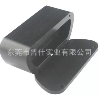 High-Quality Durable Scooter Plastic Parts Plastic Molds Plastic Injection Molds Injection Molded Parts Custom Processing