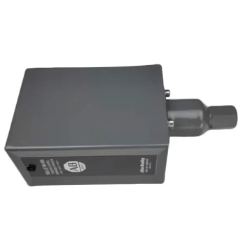 Pressure Switch 040694 Compatible with Sullair Screw Air Compressor