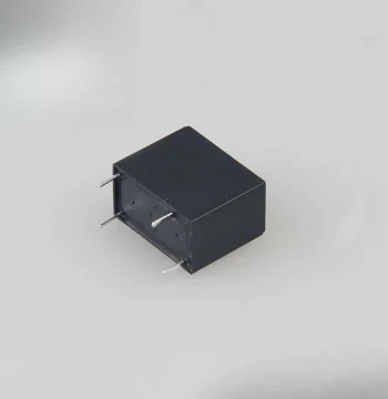 Direct Sales Low Price Songle SRSB 4102 Small Home Appliance Relay