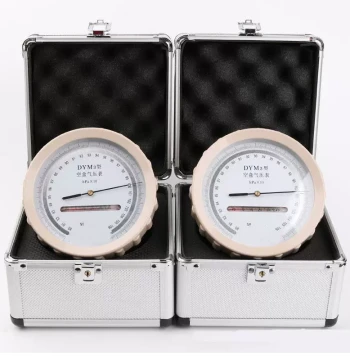 Supply DYM3-2 Mine Aneroid Barometer DYM3 Type Plain Aneroid Barometer Full Range of Models