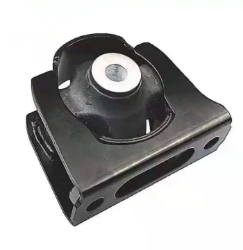 ACR50 RAV4 Corolla Engine Mount Rubber Front 12361-0T010 12361-0H140 12361-28250