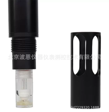 ORP Water Quality Sensor Manufacturer for Industrial Wastewater and Aquaculture Online Water Testing